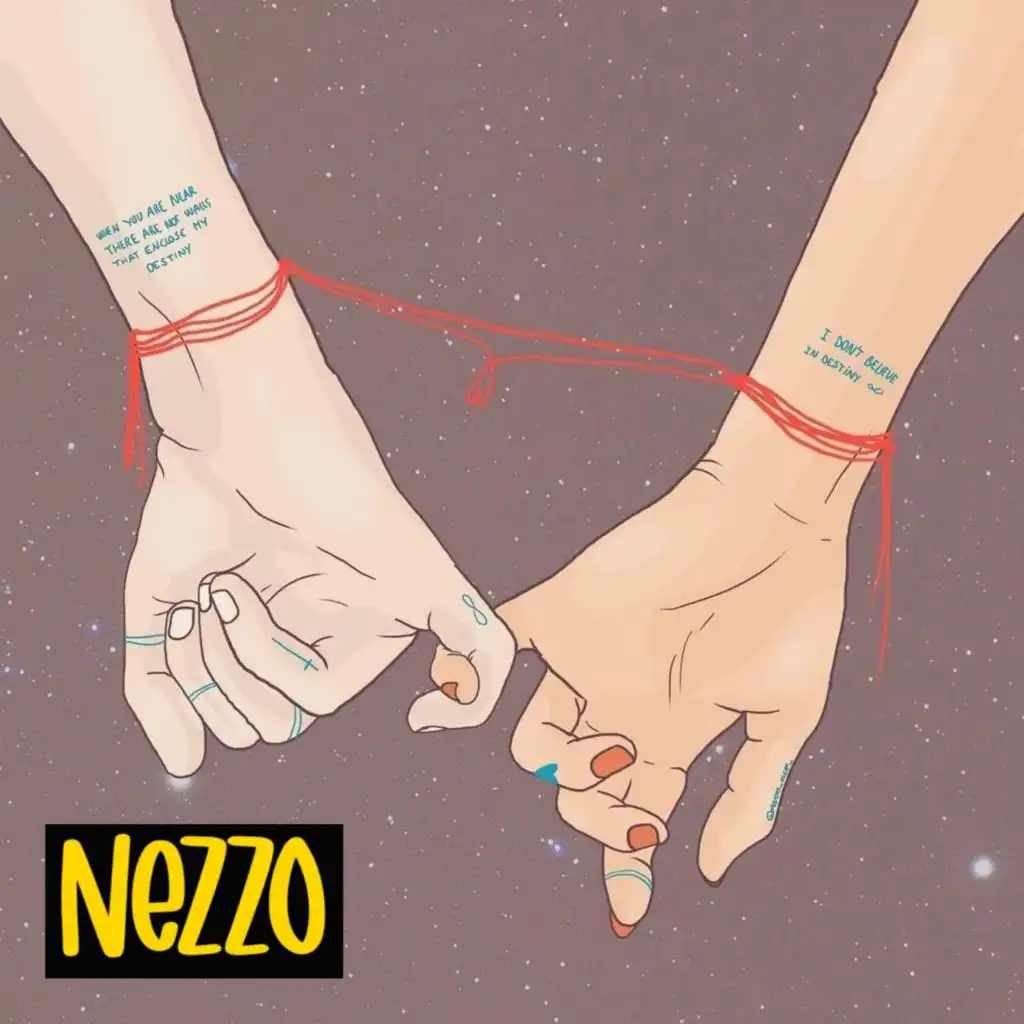 artist-header-image