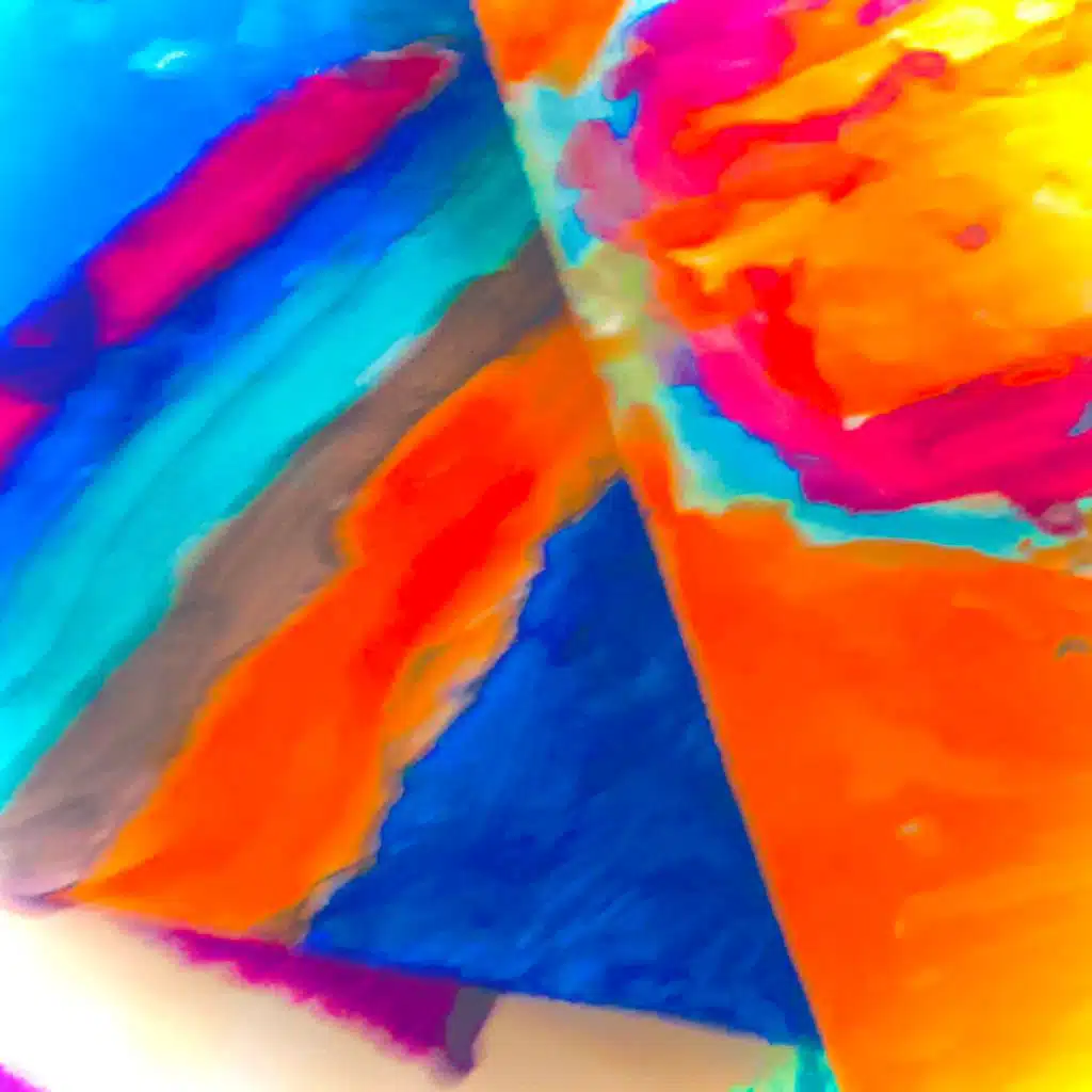 artist-header-image
