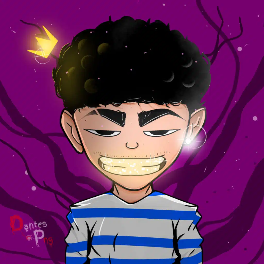 artist-header-image