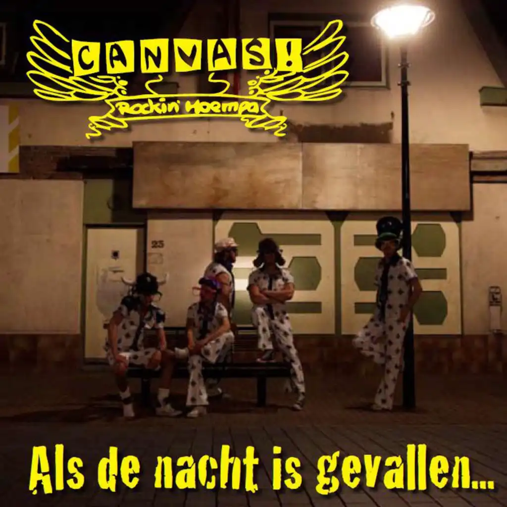 artist-header-image