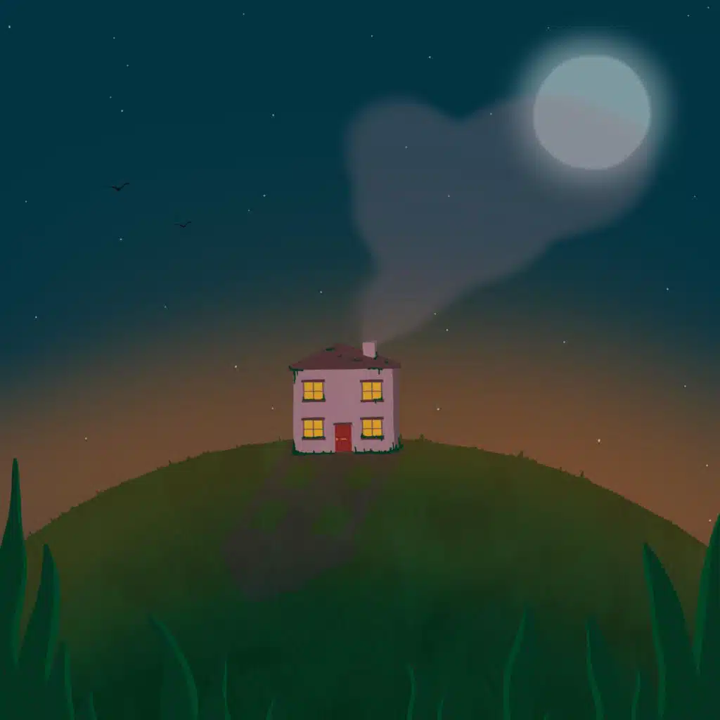 header-image