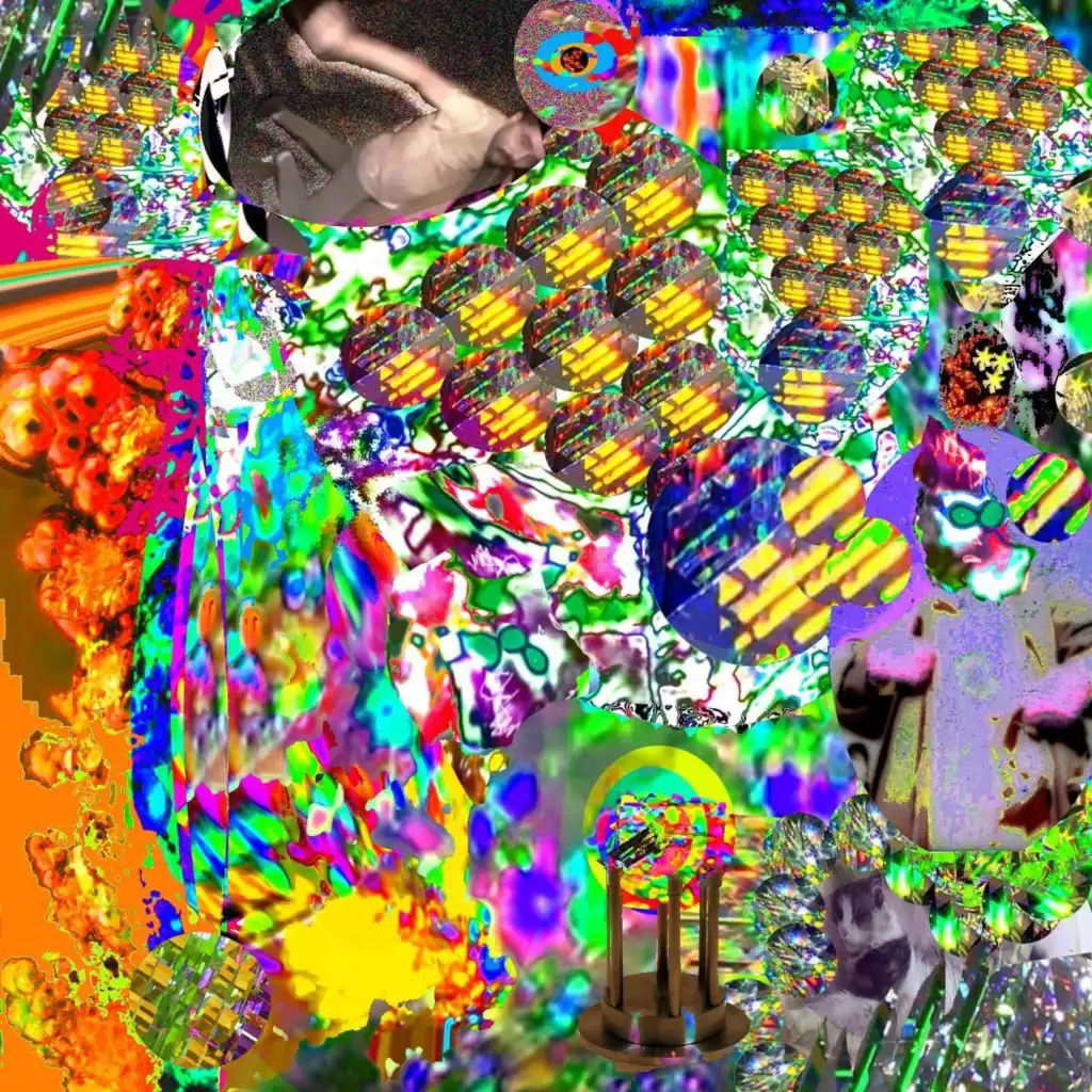 artist-header-image
