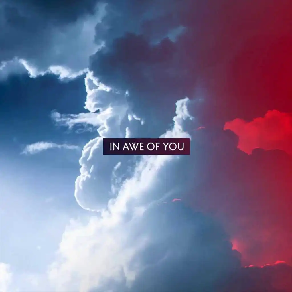 header-image