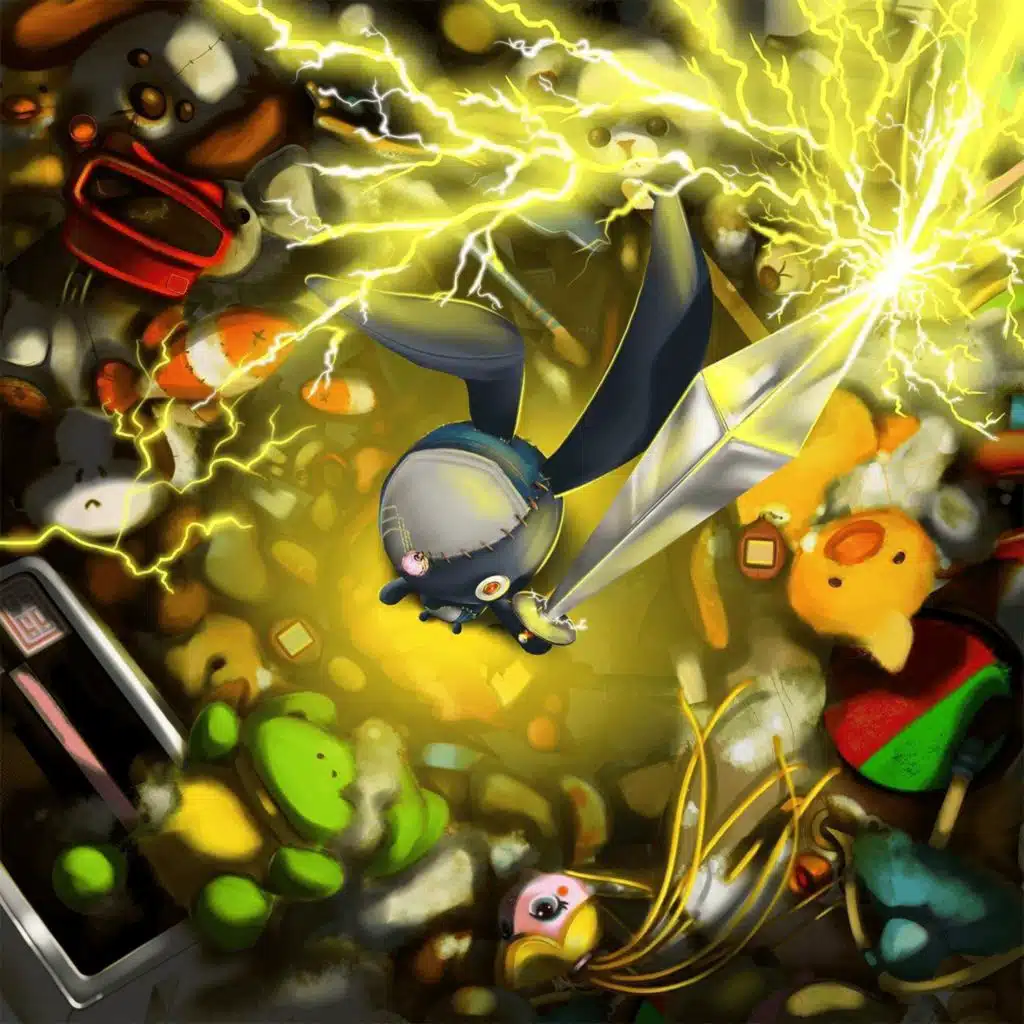 header-image