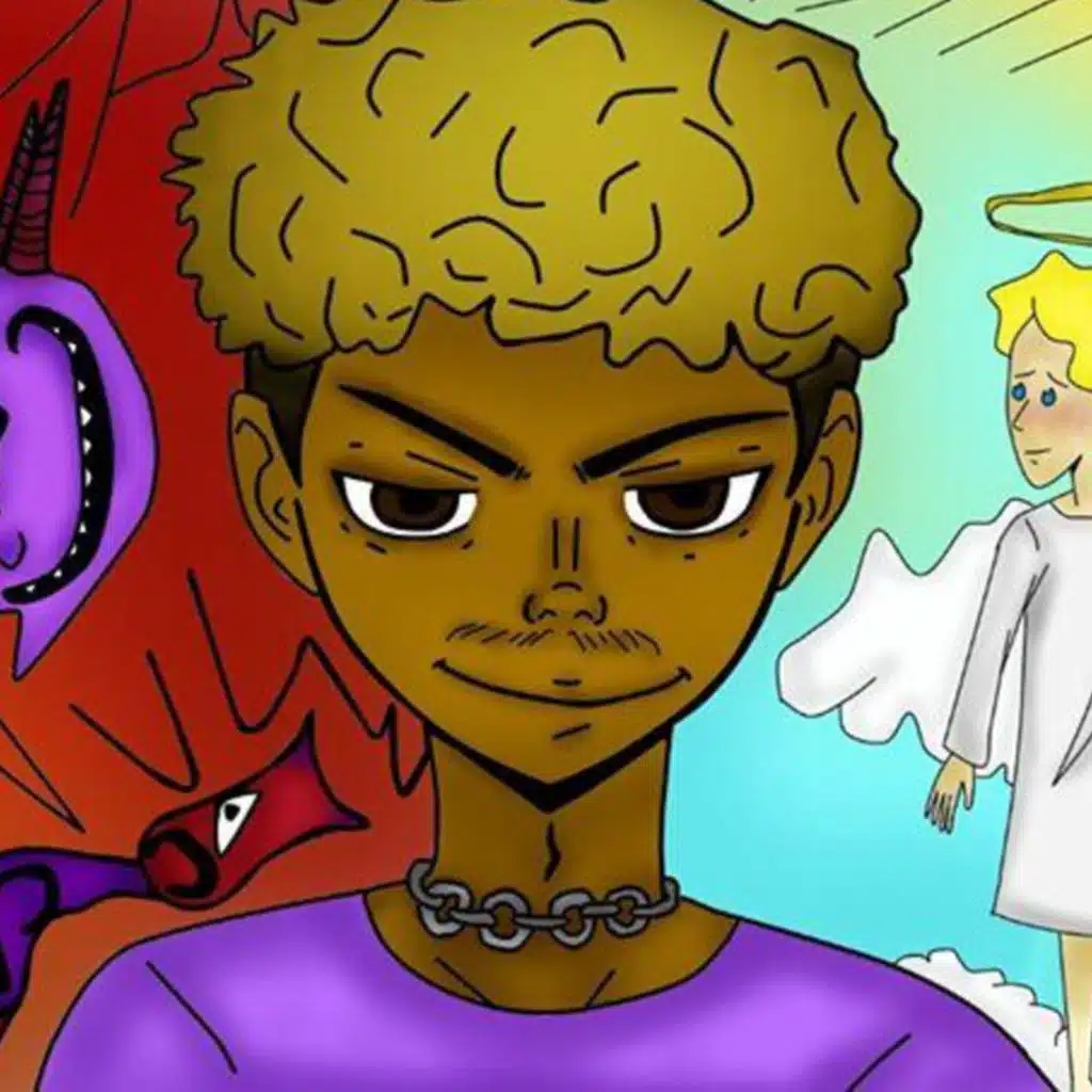 header-image