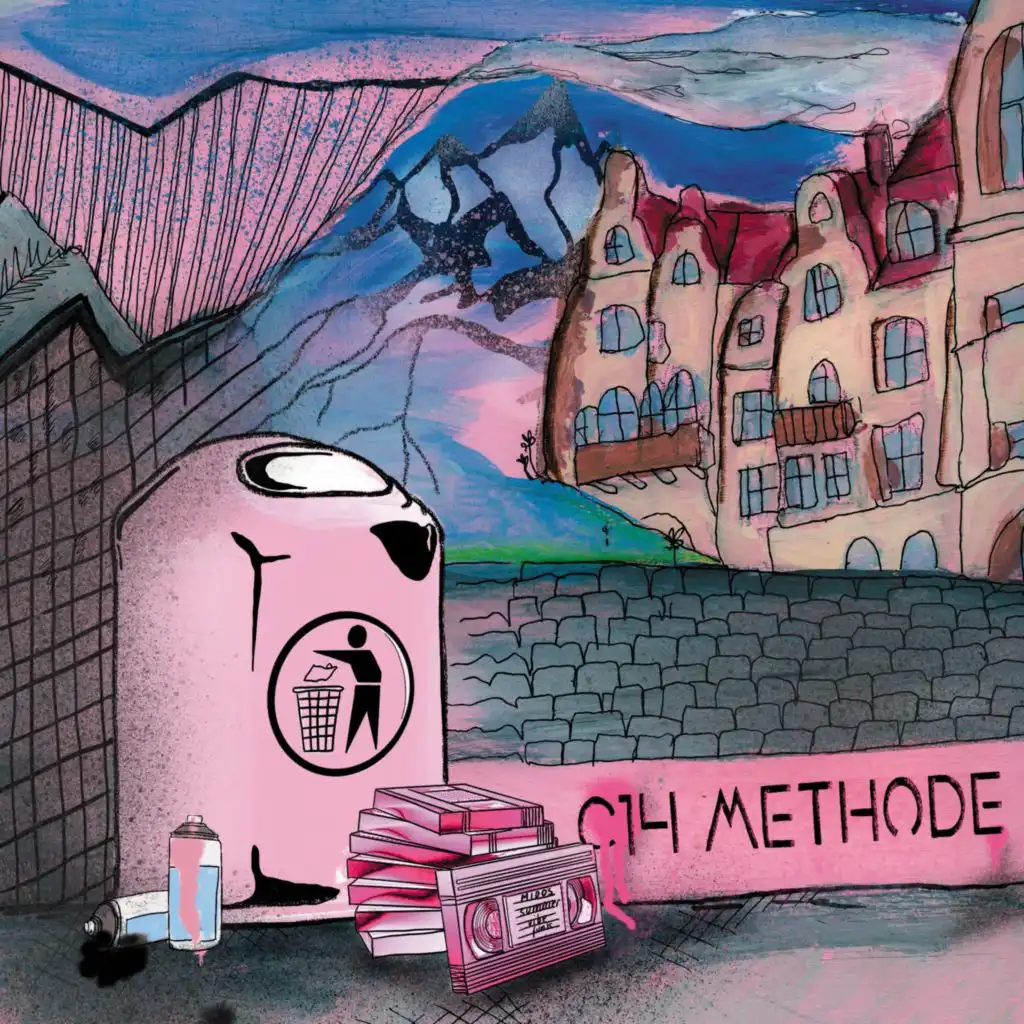 header-image