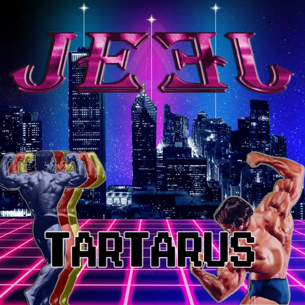 header-image