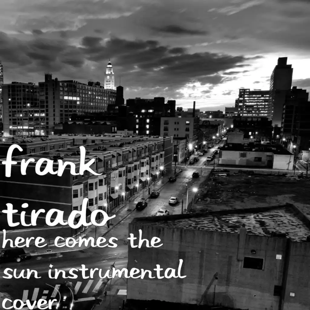 artist-header-image