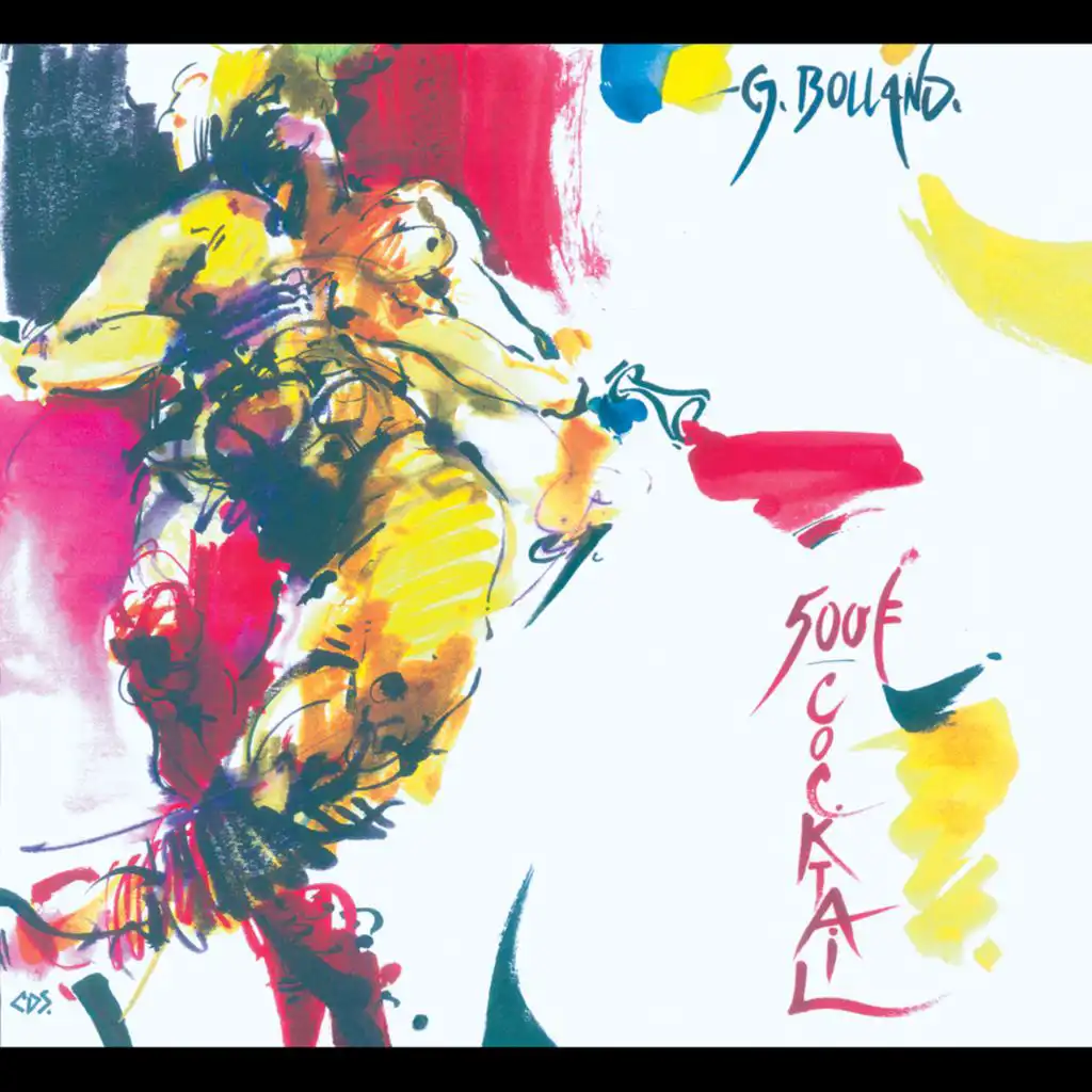 header-image