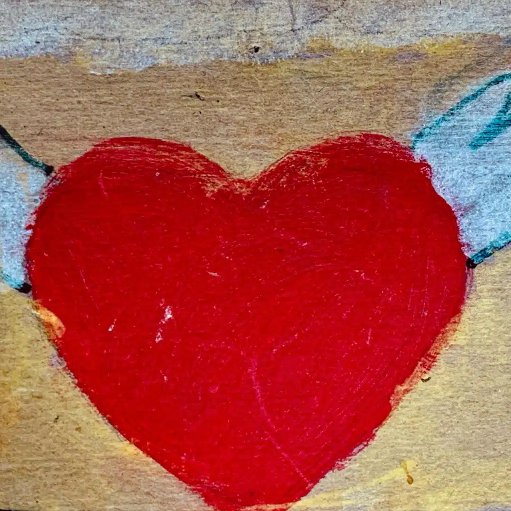 header-image