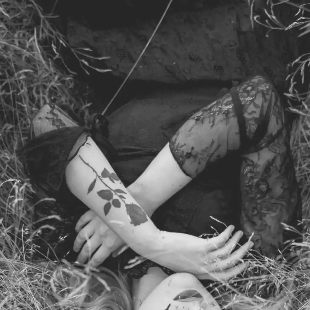 artist-header-image