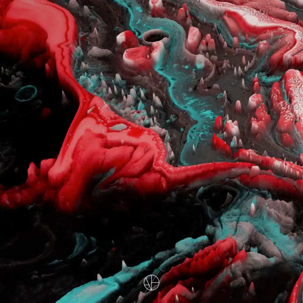 header-image
