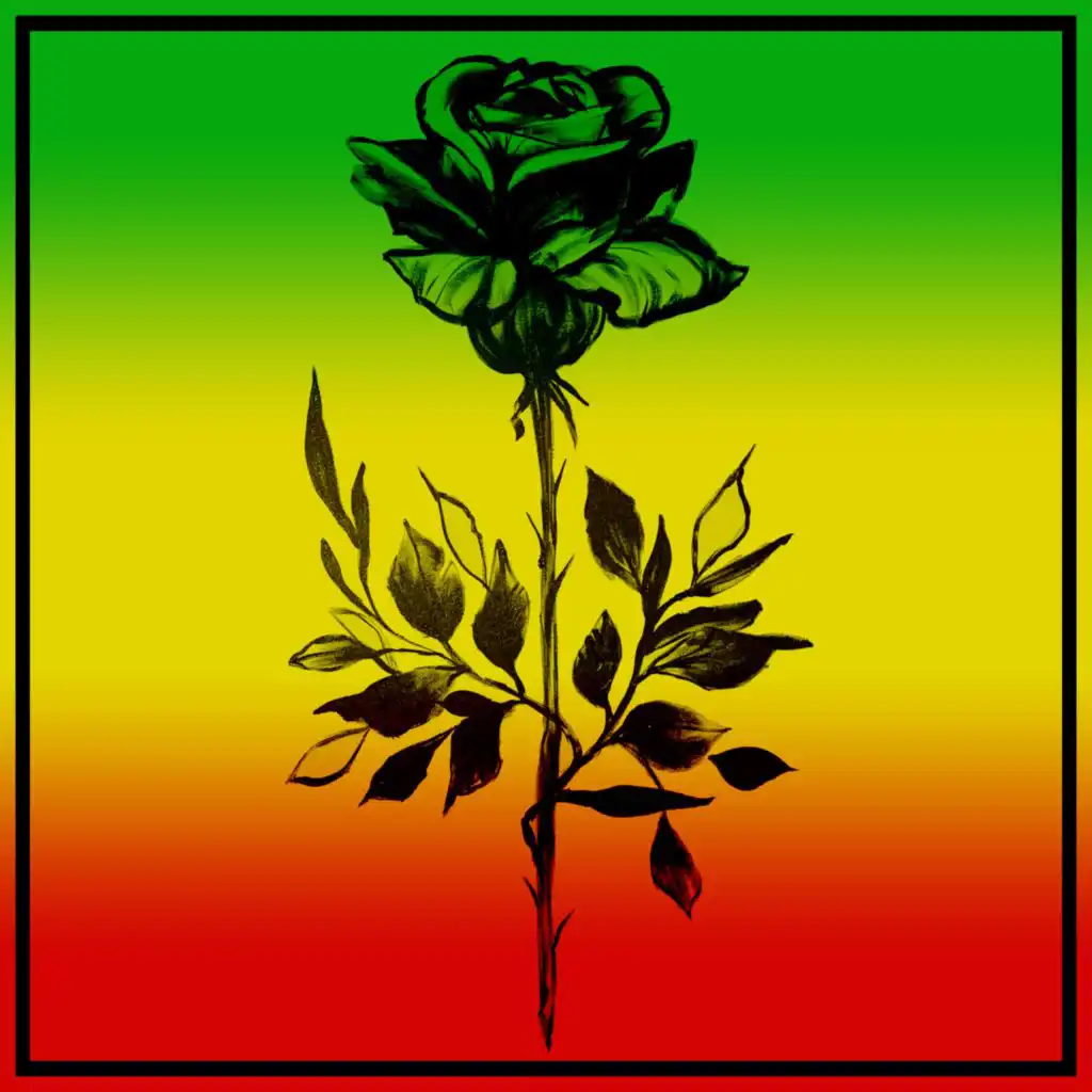 artist-header-image