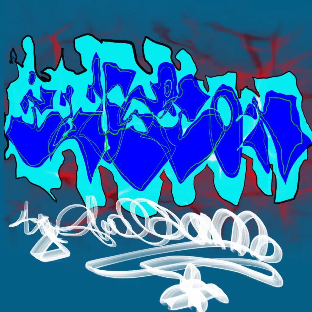header-image