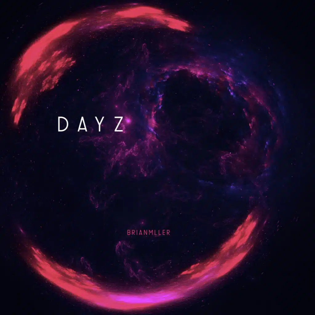 artist-header-image