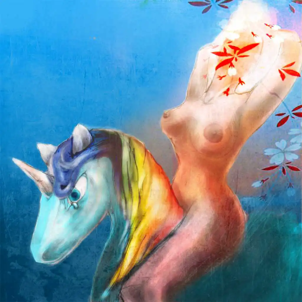 artist-header-image