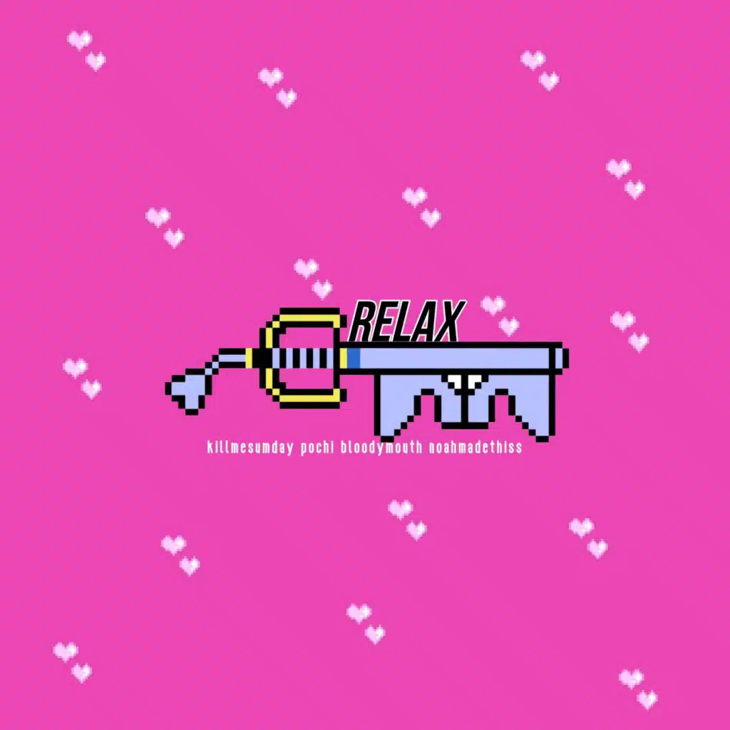 header-image