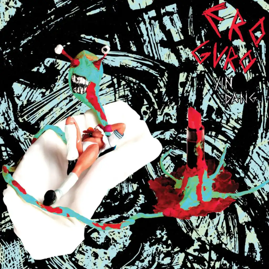 artist-header-image