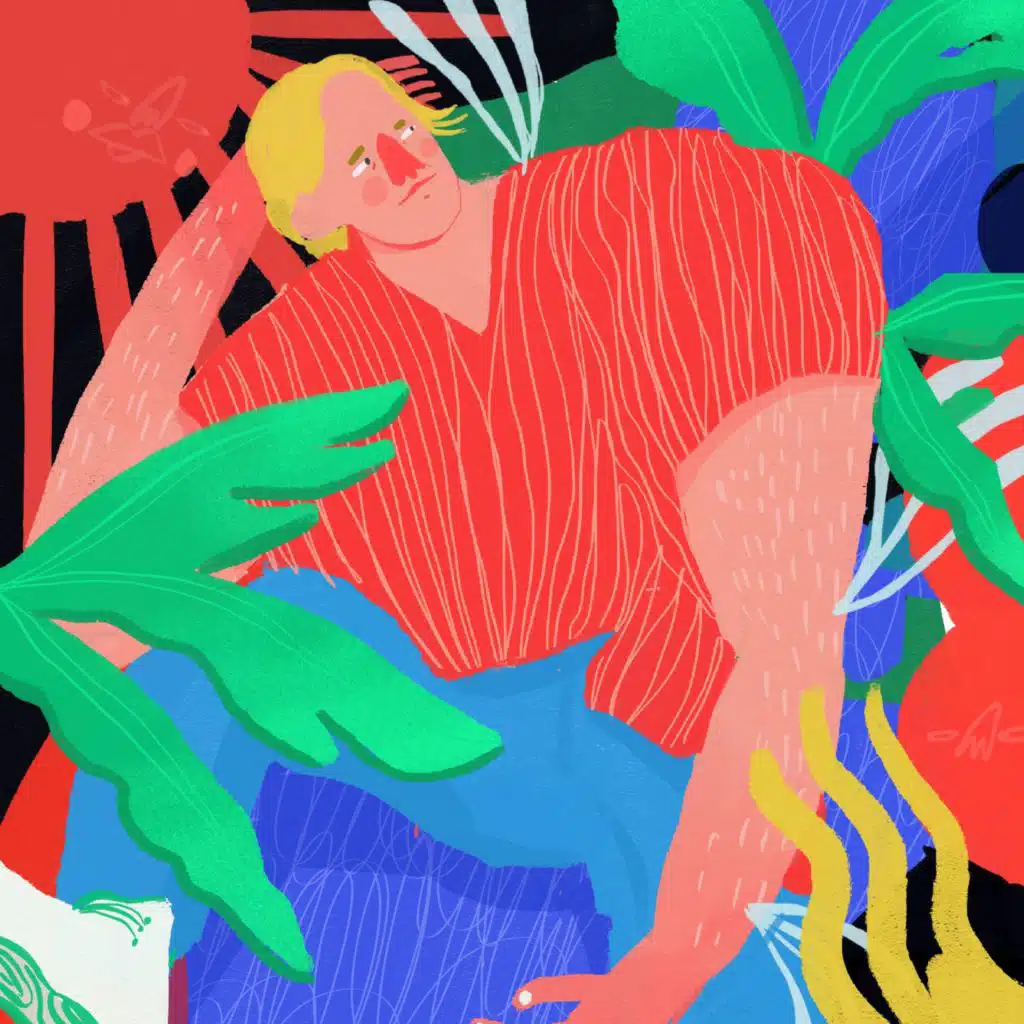 header-image