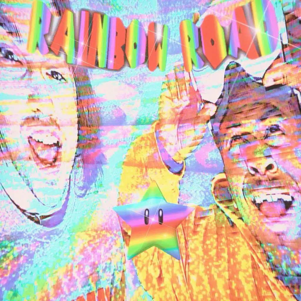 artist-header-image