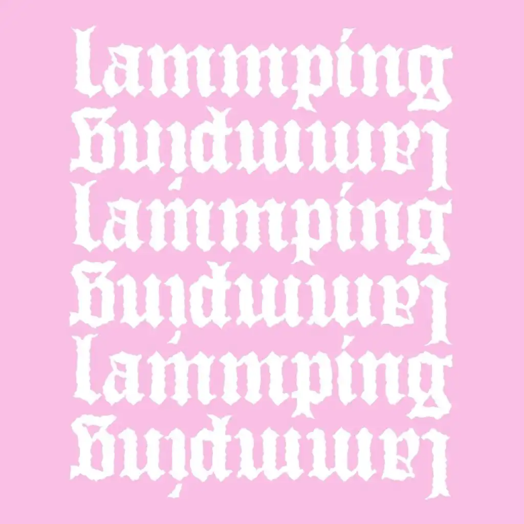 header-image