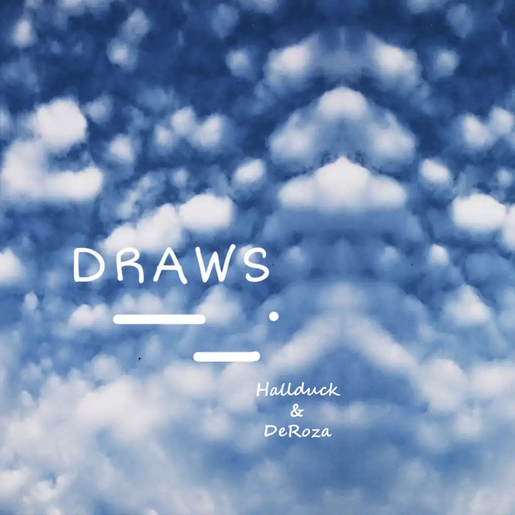 header-image