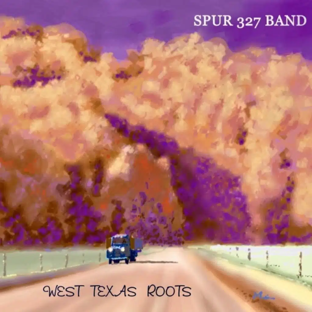 artist-header-image
