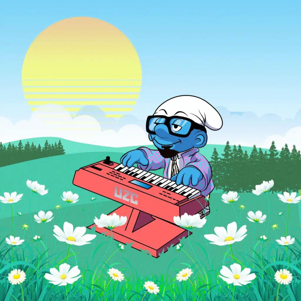 header-image