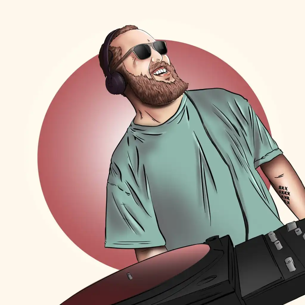 artist-header-image