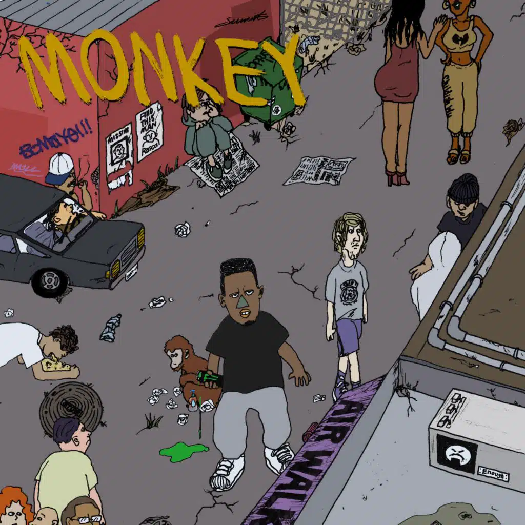 header-image