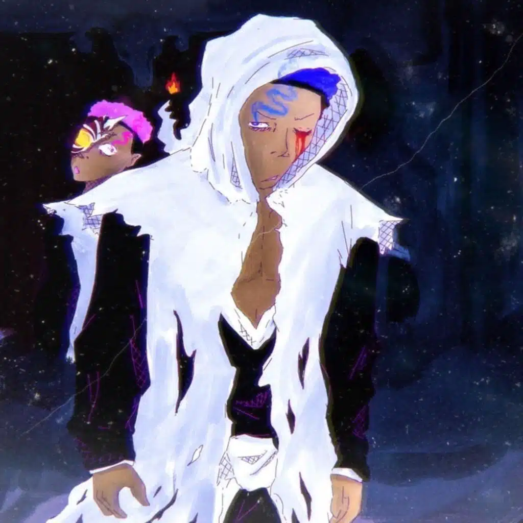 artist-header-image