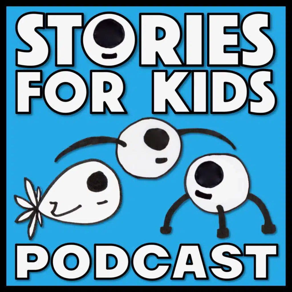 episode-header-image