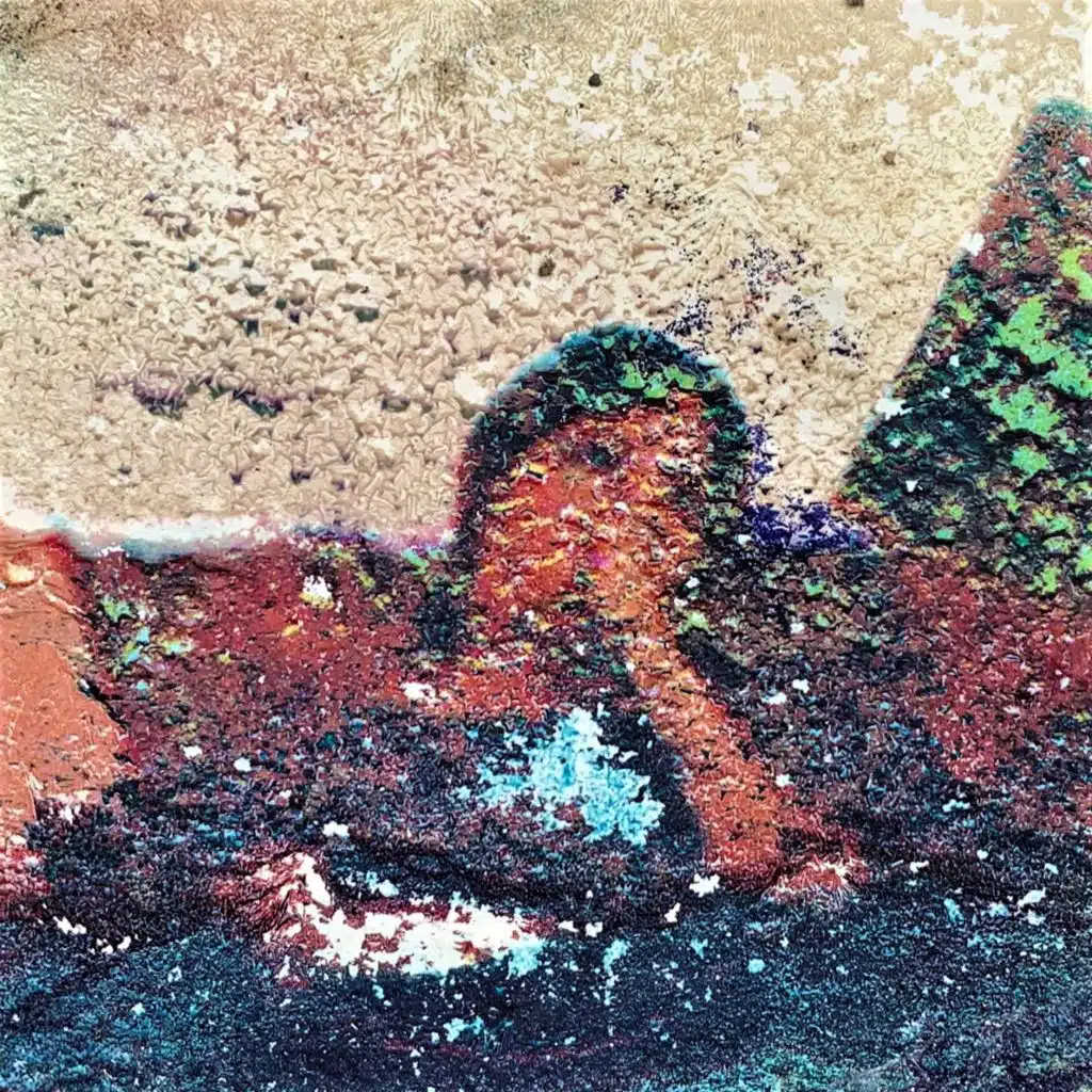 artist-header-image
