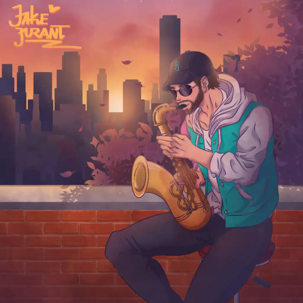 artist-header-image