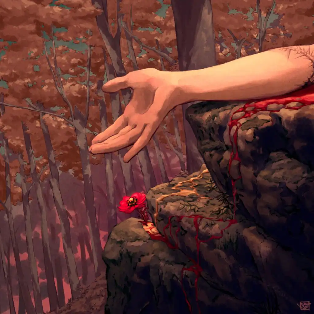 artist-header-image