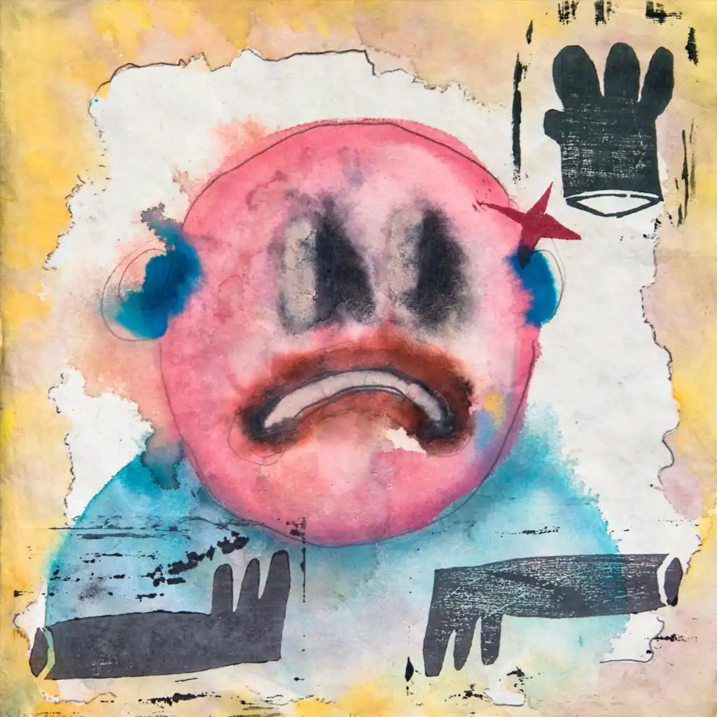artist-header-image