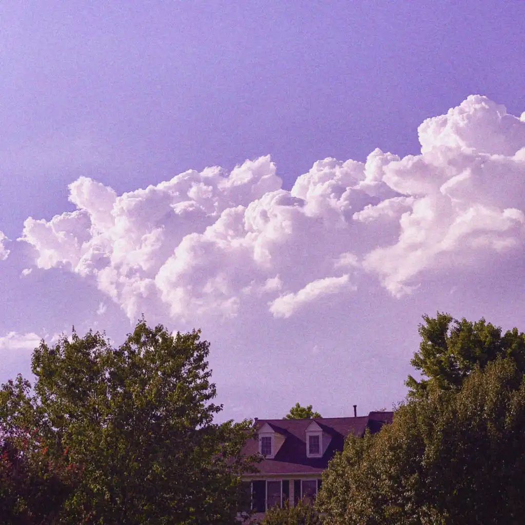 artist-header-image