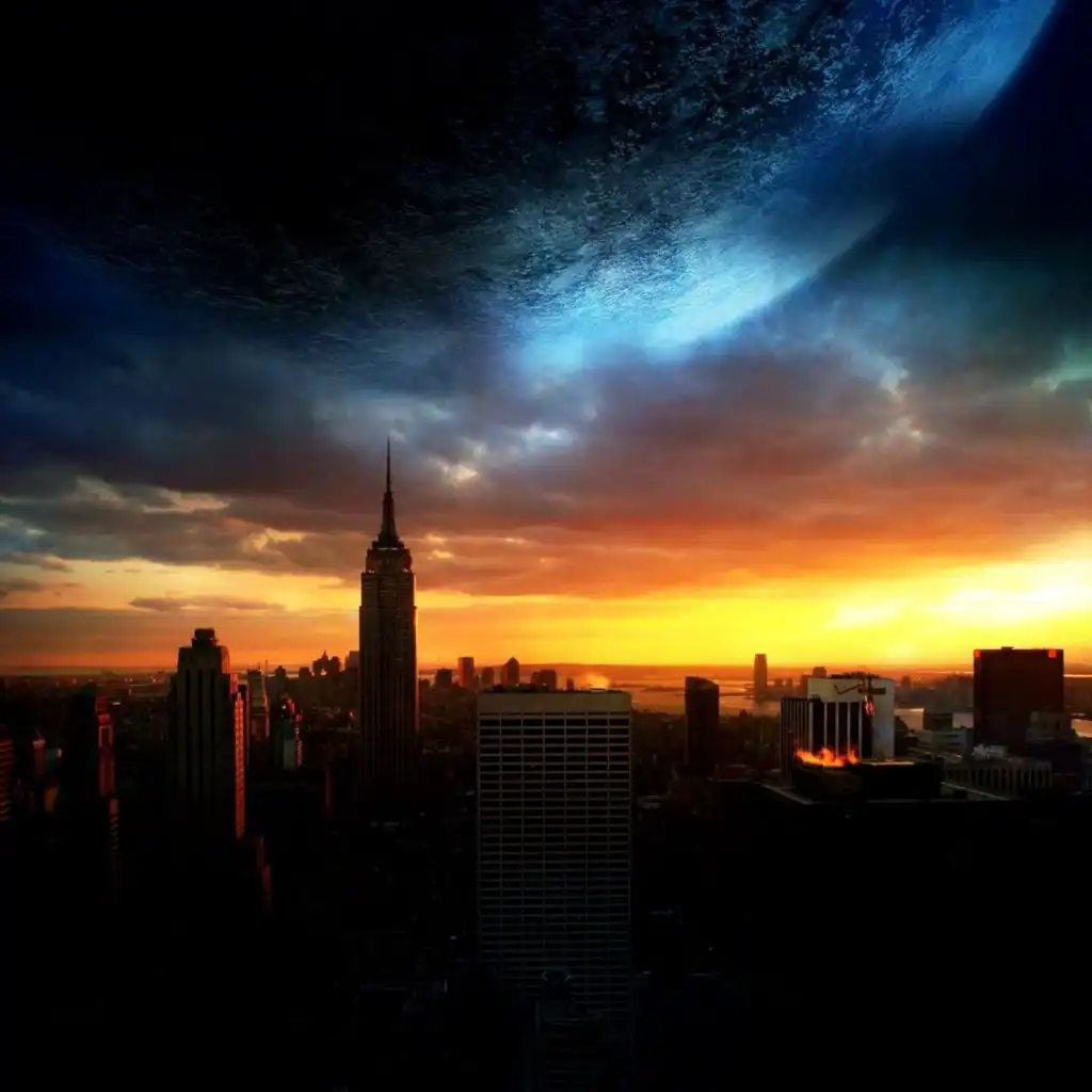 artist-header-image