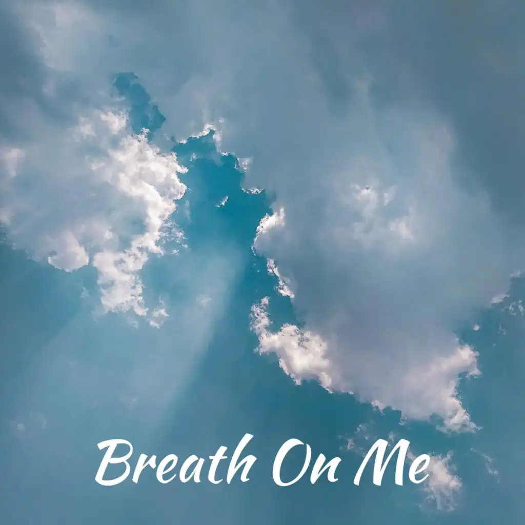 artist-header-image