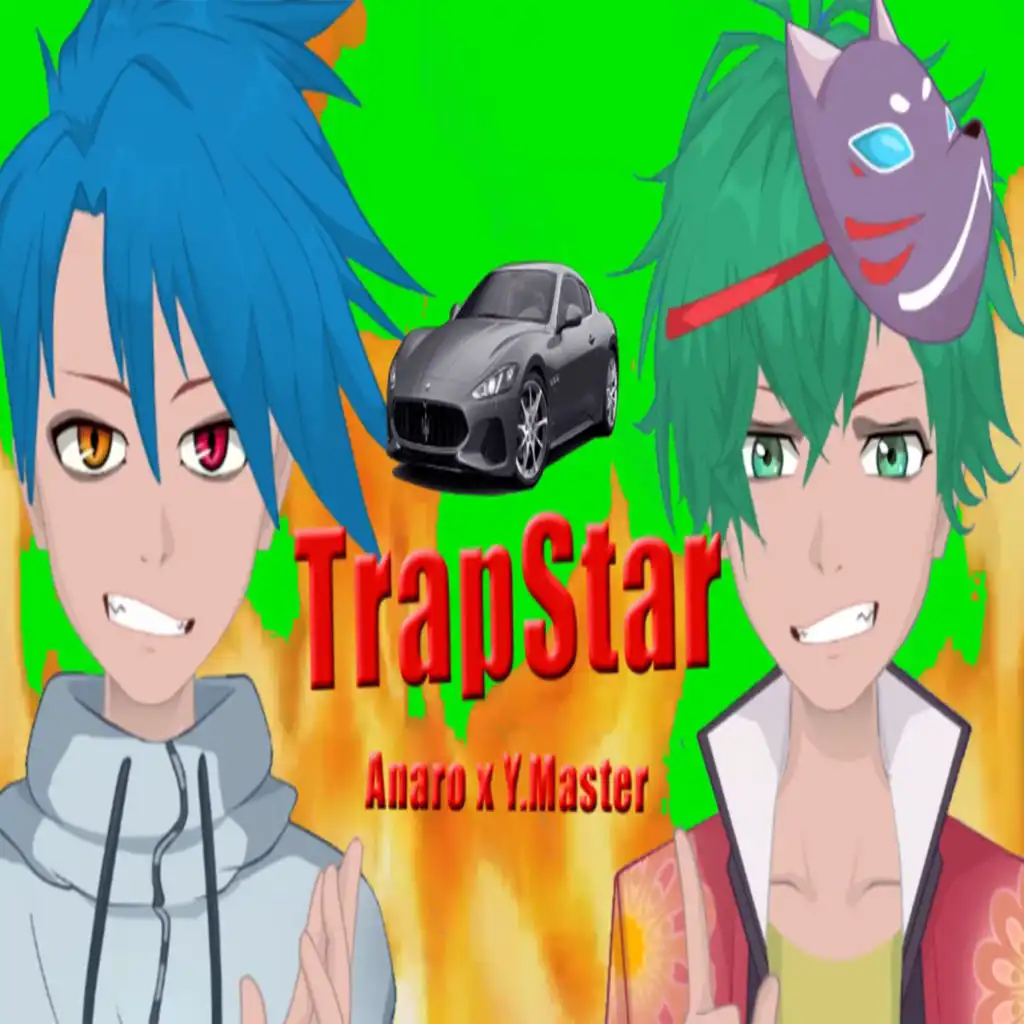 header-image