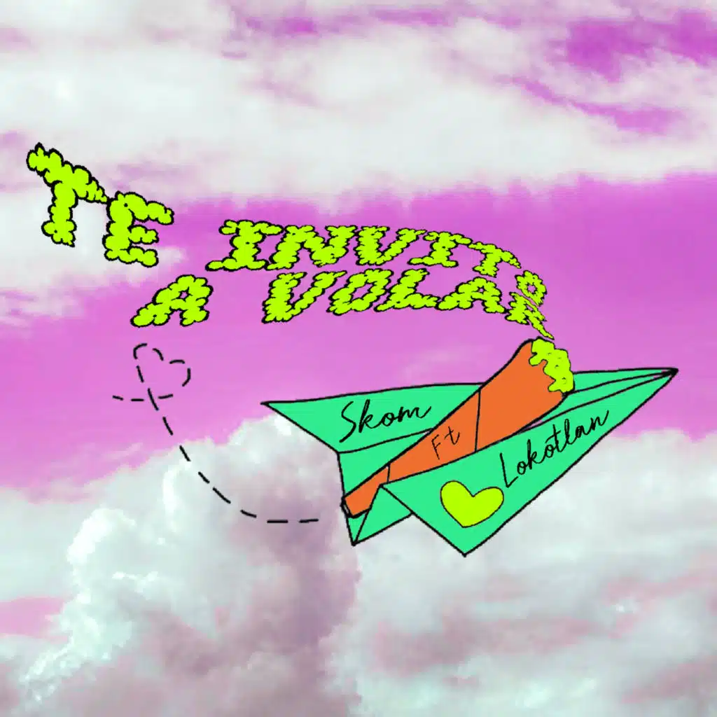 artist-header-image