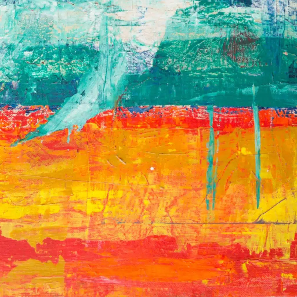 header-image