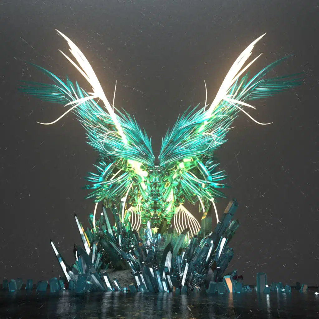 artist-header-image