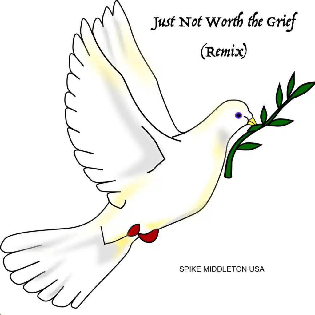 header-image