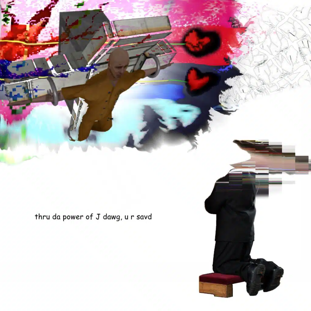 header-image