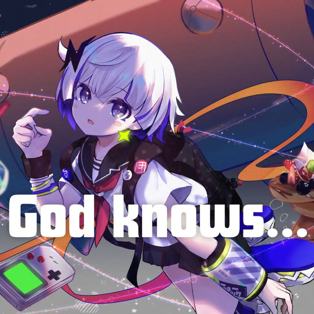 header-image