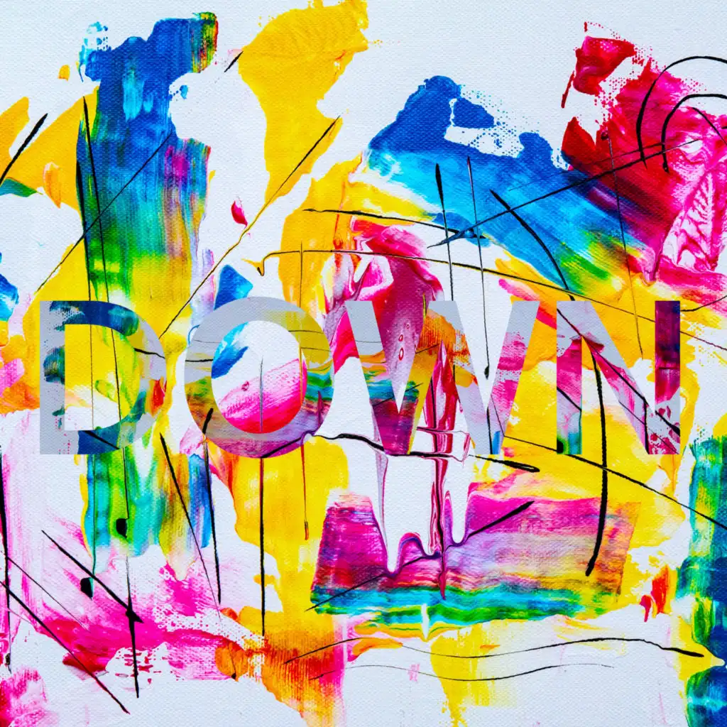 artist-header-image