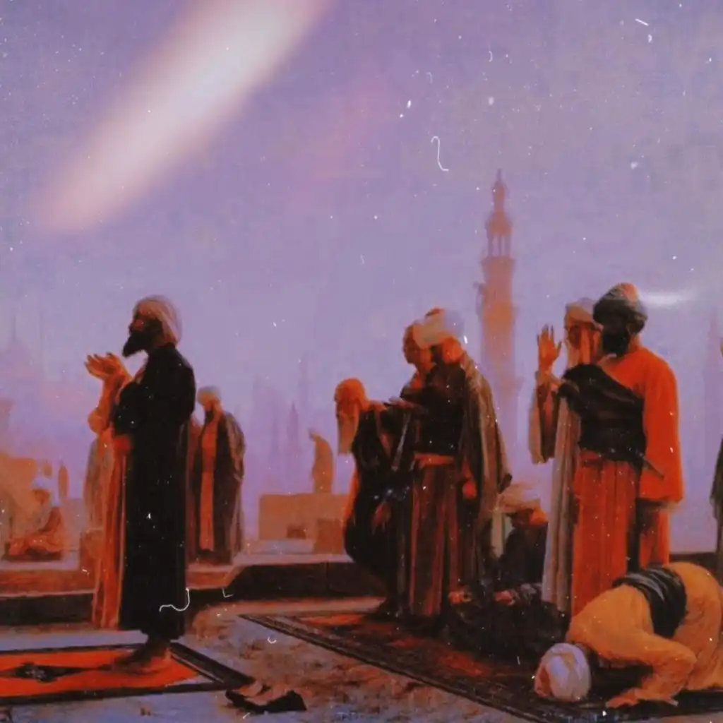 header-image