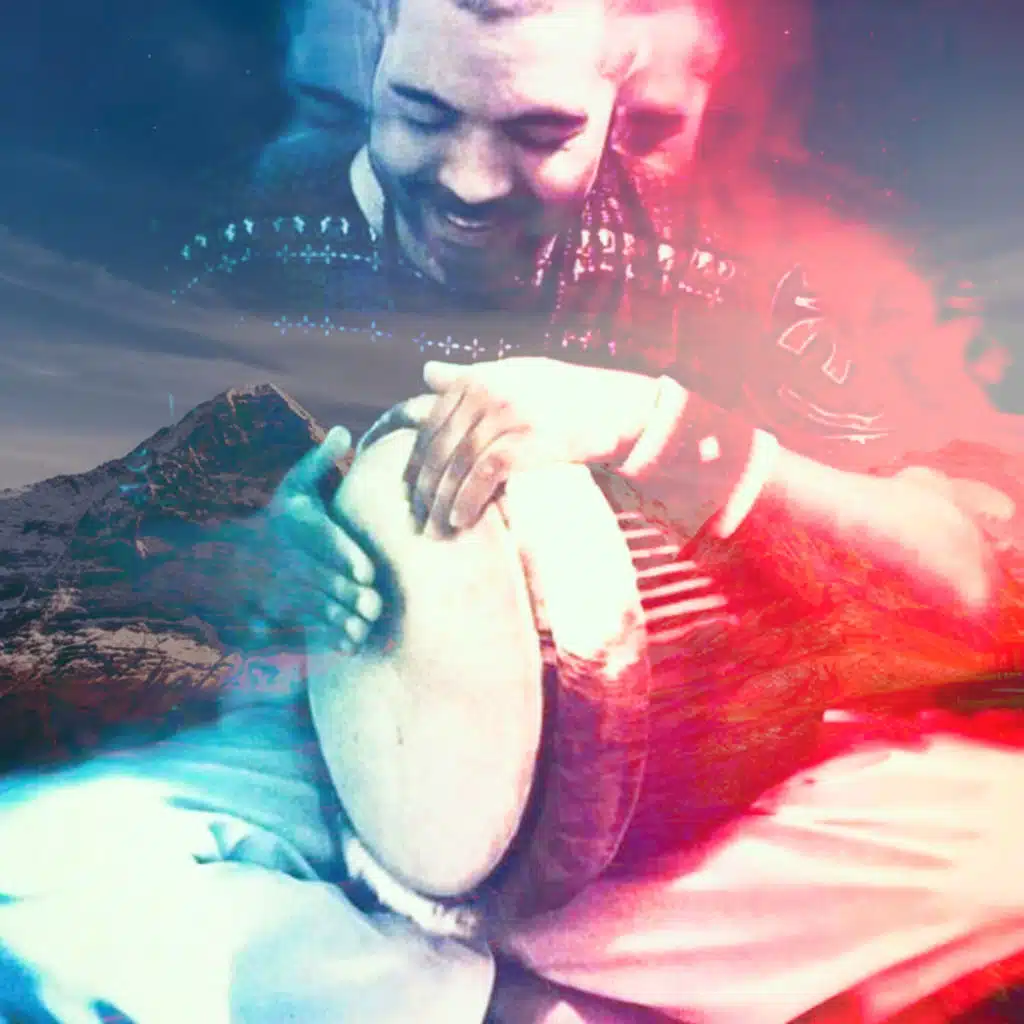 artist-header-image