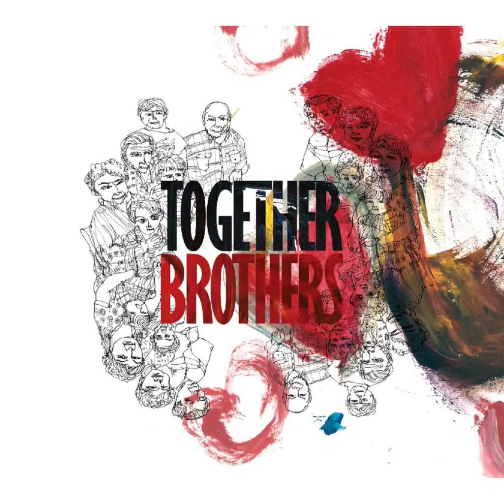 artist-header-image